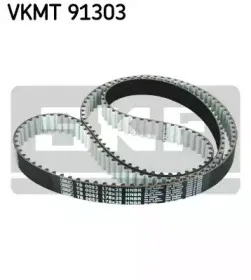 skf-vkmt91303